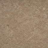 Gerflor Marmorette Vinyl Exen Flooring