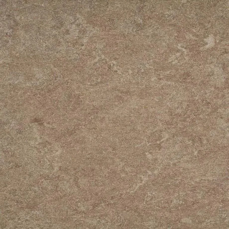Gerflor Marmorette Vinyl Exen Flooring