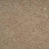 Gerflor Marmorette Vinyl Exen Flooring