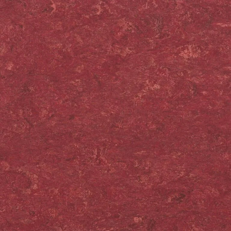Gerflor Marmorette Vinyl Exen Flooring