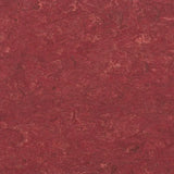 Gerflor Marmorette Vinyl Exen Flooring