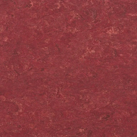 Gerflor Marmorette Vinyl Exen Flooring