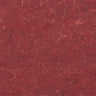 Gerflor Marmorette Vinyl Exen Flooring
