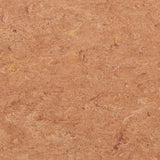 Gerflor Marmorette Vinyl Exen Flooring