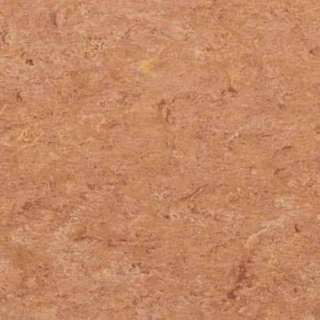 Gerflor Marmorette Vinyl Exen Flooring