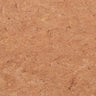 Gerflor Marmorette Vinyl Exen Flooring