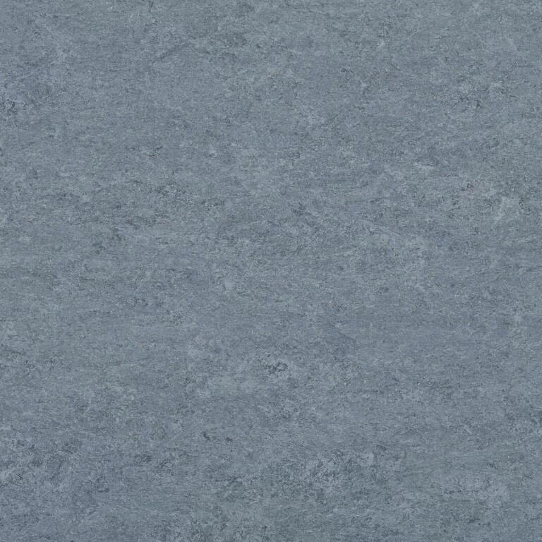 Gerflor Marmorette Vinyl Exen Flooring