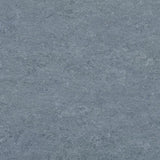 Gerflor Marmorette Vinyl Exen Flooring