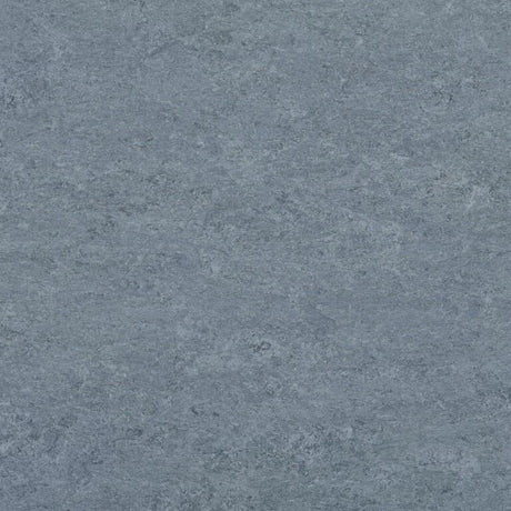 Gerflor Marmorette Vinyl Exen Flooring