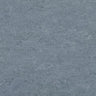 Gerflor Marmorette Vinyl Exen Flooring