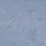 Gerflor Marmorette Vinyl Exen Flooring