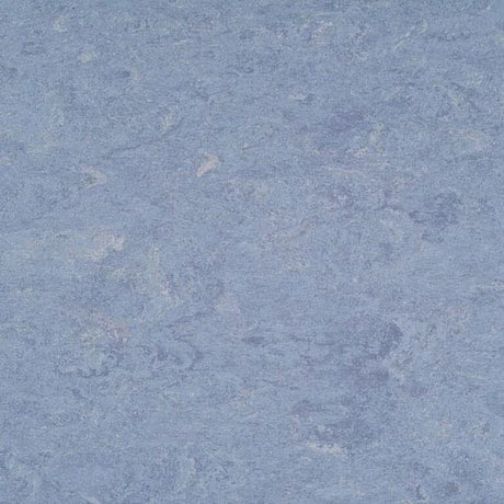 Gerflor Marmorette Vinyl Exen Flooring