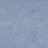 Gerflor Marmorette Vinyl Exen Flooring