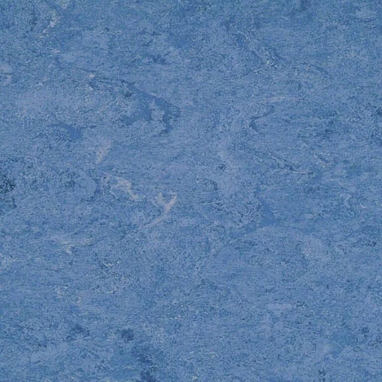 Gerflor Marmorette Vinyl Exen Flooring
