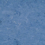 Gerflor Marmorette Vinyl Exen Flooring