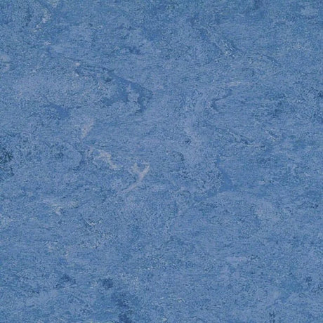 Gerflor Marmorette Vinyl Exen Flooring