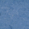 Gerflor Marmorette Vinyl Exen Flooring