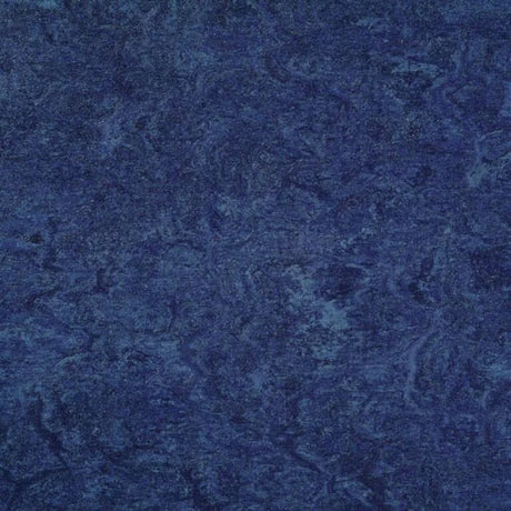 Gerflor Marmorette Vinyl Exen Flooring