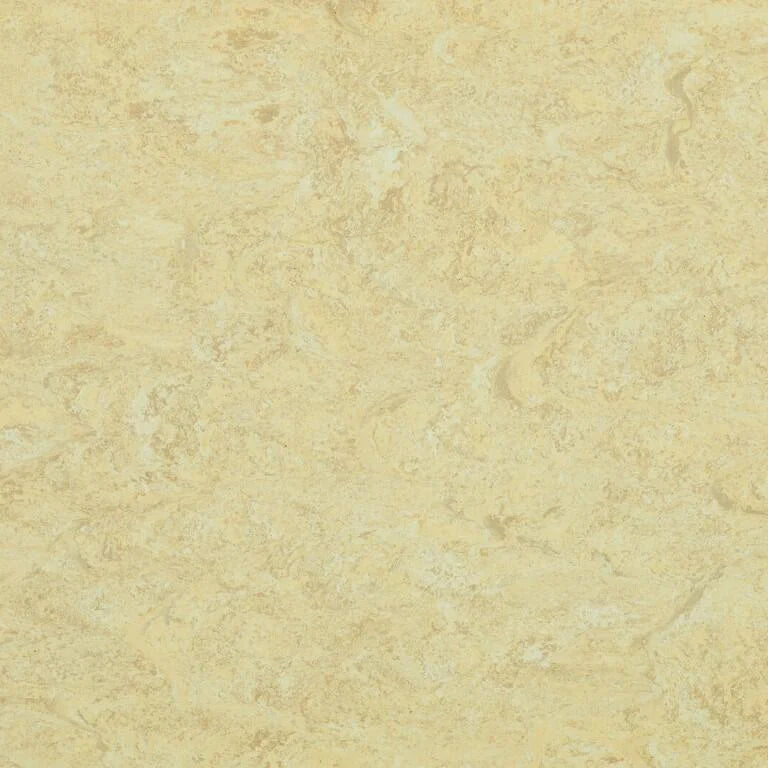 Gerflor Marmorette Vinyl Exen Flooring