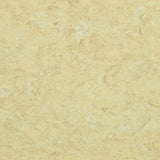 Gerflor Marmorette Vinyl Exen Flooring