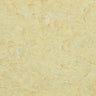 Gerflor Marmorette Vinyl Exen Flooring