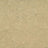 Gerflor Marmorette Vinyl Exen Flooring