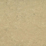 Gerflor Marmorette Vinyl Exen Flooring
