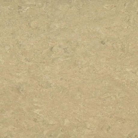 Gerflor Marmorette Vinyl Exen Flooring