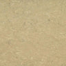 Gerflor Marmorette Vinyl Exen Flooring