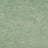 Gerflor Marmorette Vinyl Exen Flooring
