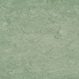 Gerflor Marmorette Vinyl Exen Flooring