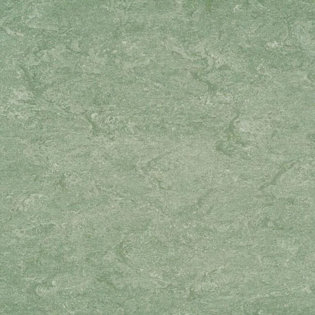 Gerflor Marmorette Vinyl Exen Flooring
