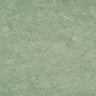 Gerflor Marmorette Vinyl Exen Flooring