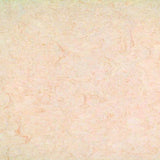 Gerflor Marmorette Vinyl Exen Flooring