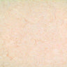 Gerflor Marmorette Vinyl Exen Flooring