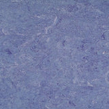 Gerflor Marmorette Vinyl Exen Flooring