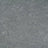 Gerflor Marmorette Vinyl Exen Flooring