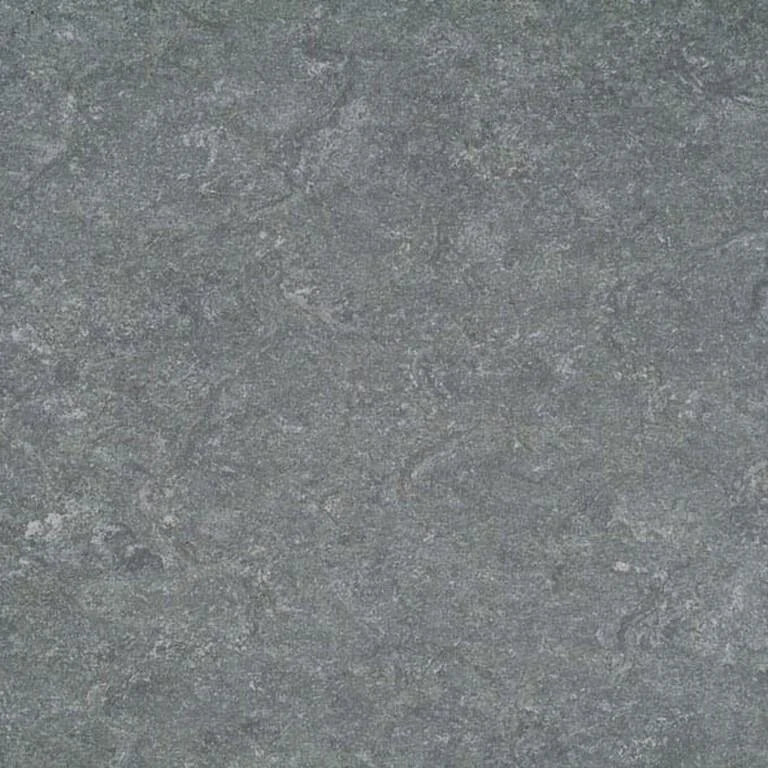 Gerflor Marmorette Vinyl Exen Flooring