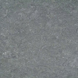 Gerflor Marmorette Vinyl Exen Flooring