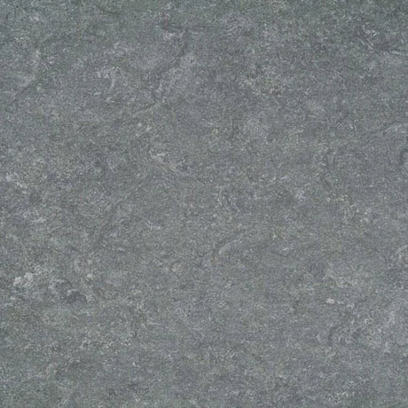 Gerflor Marmorette Vinyl Exen Flooring
