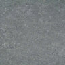 Gerflor Marmorette Vinyl Exen Flooring