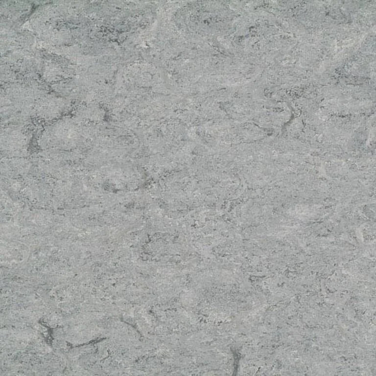 Gerflor Marmorette Vinyl Exen Flooring