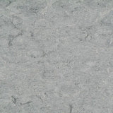 Gerflor Marmorette Vinyl Exen Flooring