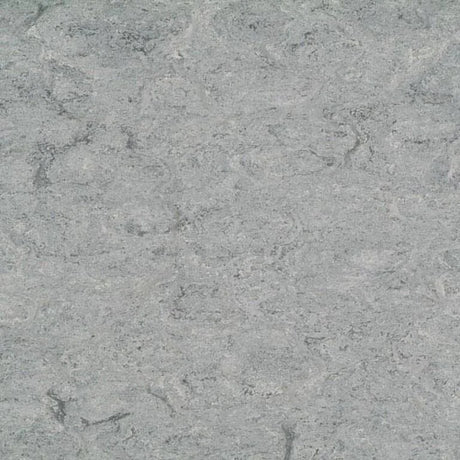 Gerflor Marmorette Vinyl Exen Flooring