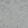 Gerflor Marmorette Vinyl Exen Flooring