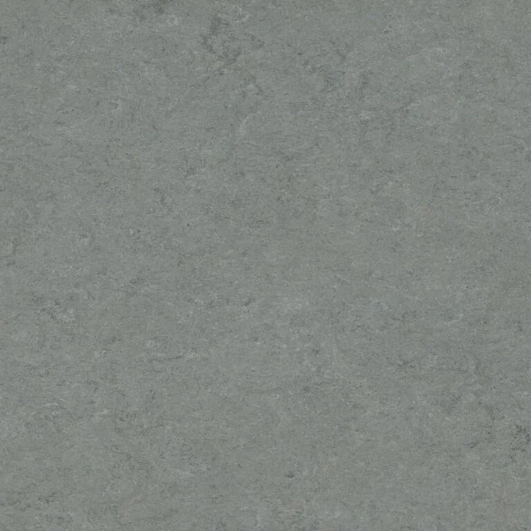Gerflor Marmorette Vinyl Exen Flooring