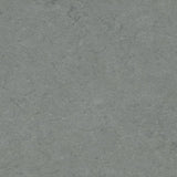 Gerflor Marmorette Vinyl Exen Flooring
