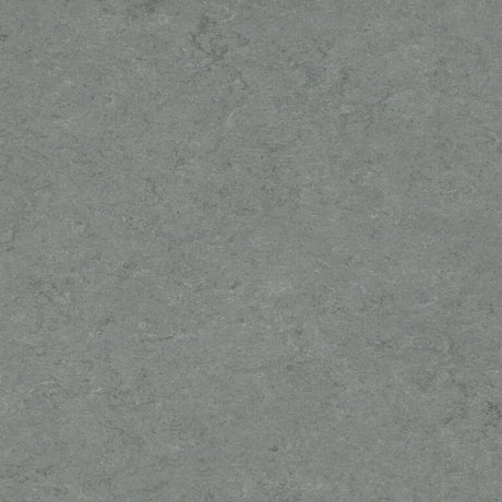 Gerflor Marmorette Vinyl Exen Flooring