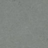 Gerflor Marmorette Vinyl Exen Flooring