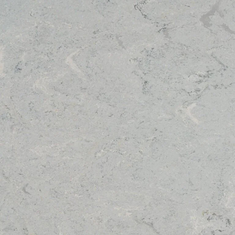 Gerflor Marmorette Vinyl Exen Flooring